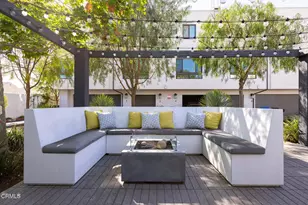 2931 W Exposition Pl, Los Angeles, CA 90018 - Photo 21