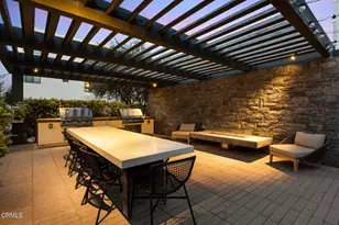 2931 W Exposition Pl, Los Angeles, CA 90018 - Photo 19