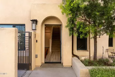 2931 W Exposition Place #1, Los Angeles, CA 90018 - Photo 17