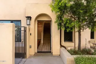 2931 W Exposition Pl, Los Angeles, CA 90018 - Photo 17
