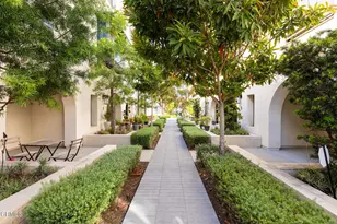 2931 W Exposition Pl, Los Angeles, CA 90018 - Photo 19