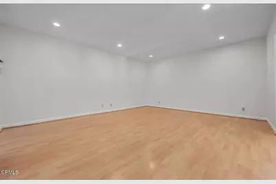 385 Cliff Drive #8, Pasadena, CA  - Photo 11