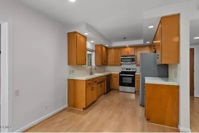 385 Cliff Drive #8, Pasadena, CA  - Photo 21