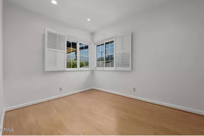 385 Cliff Drive #8, Pasadena, CA  - Photo 25