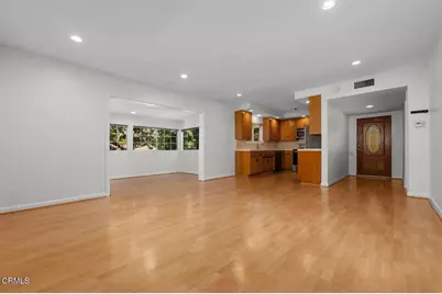 385 Cliff Drive #8, Pasadena, CA  - Photo 9