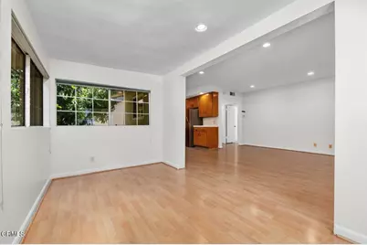 385 Cliff Drive #8, Pasadena, CA  - Photo 15