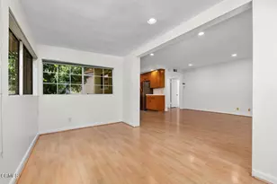 385 Cliff Dr, Pasadena, CA - Photo 15