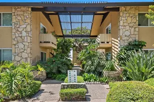 385 Cliff Dr, Pasadena, CA - Photo 1