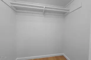 385 Cliff Dr, Pasadena, CA - Photo 29