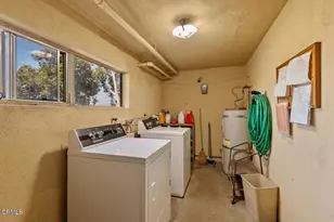 385 Cliff Dr, Pasadena, CA - Photo 33