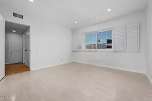 385 Cliff Dr, Pasadena, CA - Photo 23