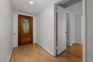 385 Cliff Dr, Pasadena, CA - Photo 7