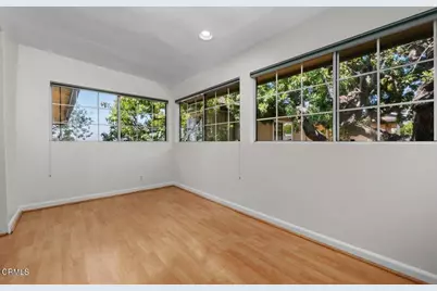 385 Cliff Drive #8, Pasadena, CA  - Photo 13