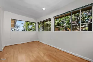 385 Cliff Dr, Pasadena, CA - Photo 13