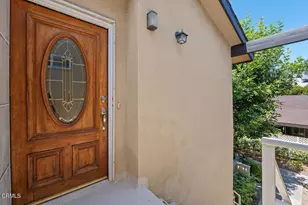 385 Cliff Dr, Pasadena, CA - Photo 5