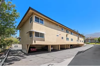 385 Cliff Drive #8, Pasadena, CA  - Photo 35