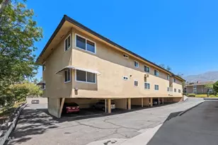 385 Cliff Dr, Pasadena, CA - Photo 35