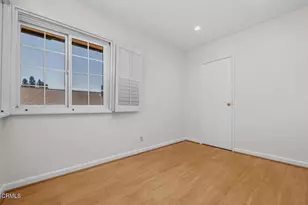 385 Cliff Dr, Pasadena, CA - Photo 27
