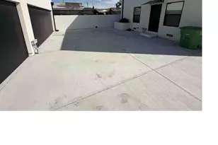 10619 S Felton Ave Ave, Inglewood, CA 90304 - Photo 5