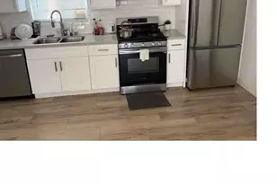 10619 S Felton Ave Ave, Inglewood, CA 90304 - Photo 13