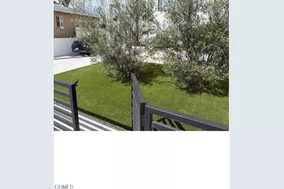10619 S Felton Ave Avenue, Inglewood, CA 90304 - Photo 3