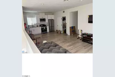 10619 S Felton Ave Avenue, Inglewood, CA 90304 - Photo 15