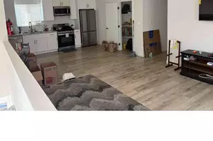 10619 S Felton Ave Ave, Inglewood, CA 90304 - Photo 15