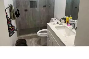 10619 S Felton Ave Ave, Inglewood, CA 90304 - Photo 21