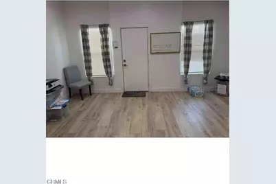 10619 S Felton Ave Avenue, Inglewood, CA 90304 - Photo 9