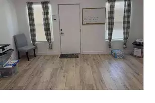 10619 S Felton Ave Ave, Inglewood, CA 90304 - Photo 9