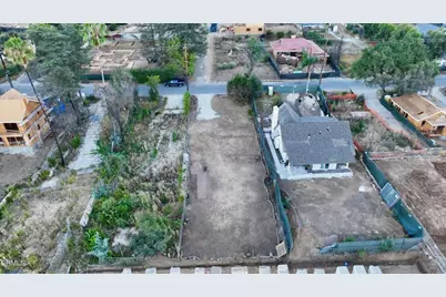 88 E Palm Street, Altadena, CA 91001 - Photo 3