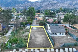 88 E Palm St, Altadena, CA 91001 - Photo 1