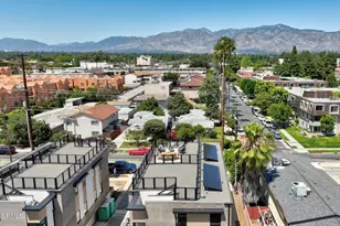 222 E Broadway, San Gabriel, CA 91776 - Photo 7