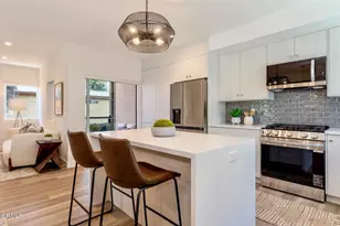 222 E Broadway, San Gabriel, CA 91776 - Photo 23