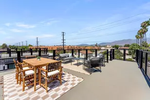 222 E Broadway, San Gabriel, CA 91776 - Photo 47