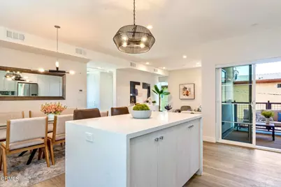 222 E Broadway #B, San Gabriel, CA 91776 - Photo 27