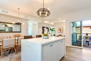 222 E Broadway, San Gabriel, CA 91776 - Photo 27
