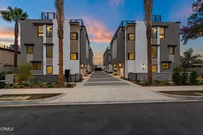 222 E Broadway #B, San Gabriel, CA 91776 - Photo 1