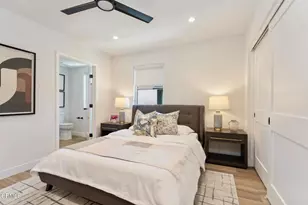 222 E Broadway, San Gabriel, CA 91776 - Photo 41