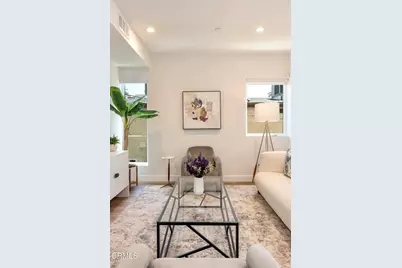 222 E Broadway #B, San Gabriel, CA 91776 - Photo 15