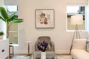 222 E Broadway, San Gabriel, CA 91776 - Photo 15