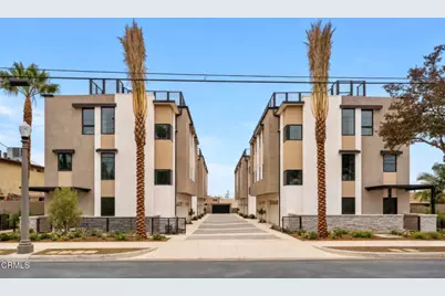222 E Broadway #B, San Gabriel, CA 91776 - Photo 3