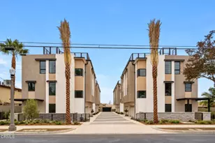 222 E Broadway, San Gabriel, CA 91776 - Photo 3