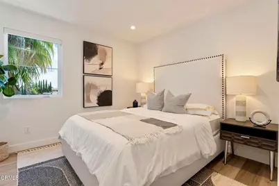 222 E Broadway #B, San Gabriel, CA 91776 - Photo 35
