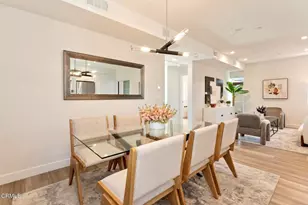 222 E Broadway, San Gabriel, CA 91776 - Photo 21