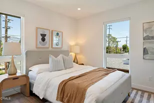 222 E Broadway, San Gabriel, CA 91776 - Photo 33