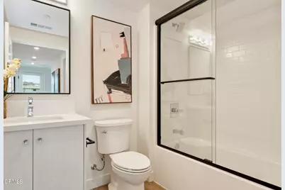 222 E Broadway #B, San Gabriel, CA 91776 - Photo 37