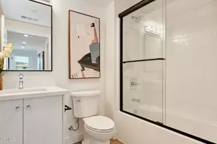 222 E Broadway, San Gabriel, CA 91776 - Photo 37