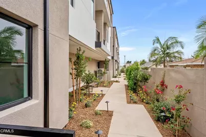 222 E Broadway #B, San Gabriel, CA 91776 - Photo 5