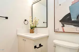 222 E Broadway, San Gabriel, CA 91776 - Photo 39